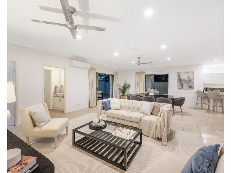 3 Elliott Street, Clayfield QLD 4011