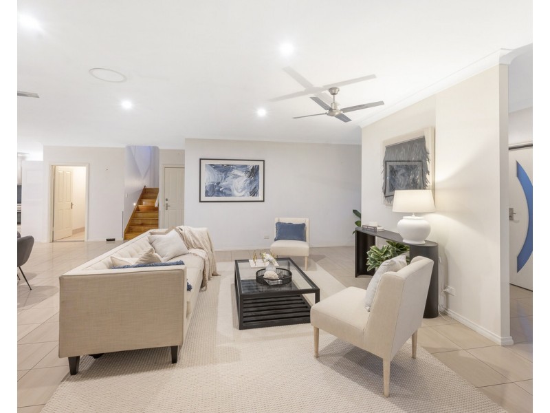 3 Elliott Street, Clayfield QLD 4011