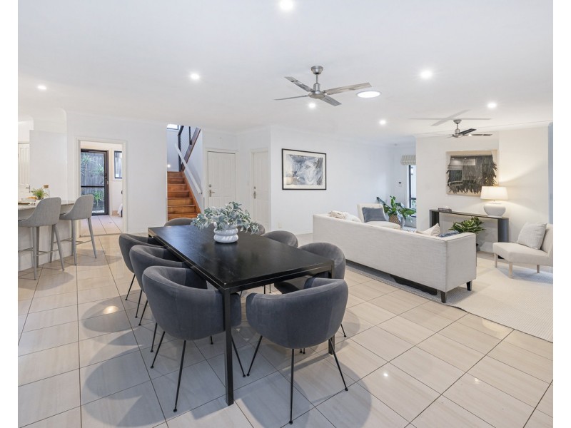 3 Elliott Street, Clayfield QLD 4011