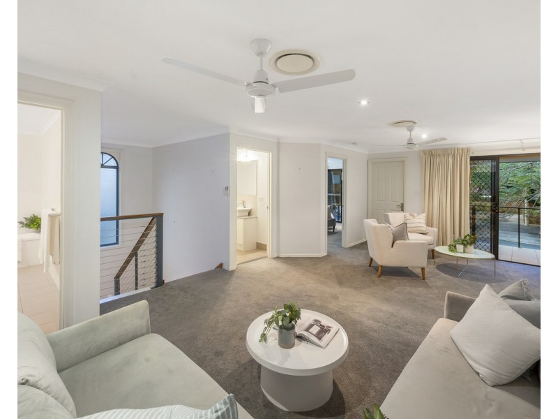 3 Elliott Street, Clayfield QLD 4011