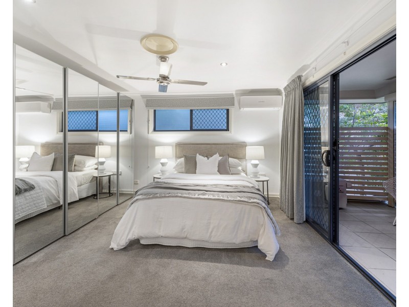 3 Elliott Street, Clayfield QLD 4011