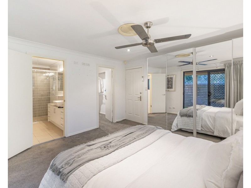 3 Elliott Street, Clayfield QLD 4011