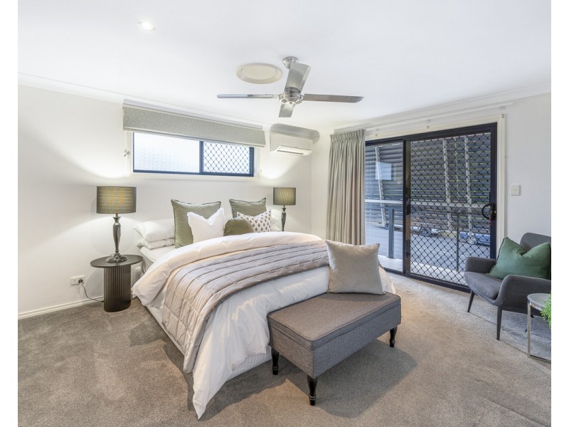 3 Elliott Street, Clayfield QLD 4011