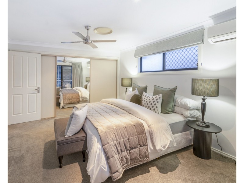 3 Elliott Street, Clayfield QLD 4011