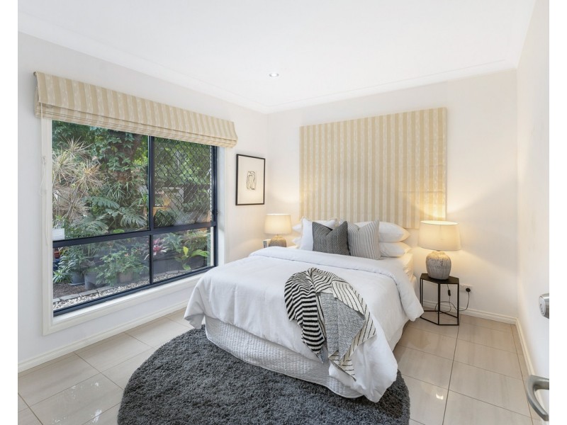 3 Elliott Street, Clayfield QLD 4011