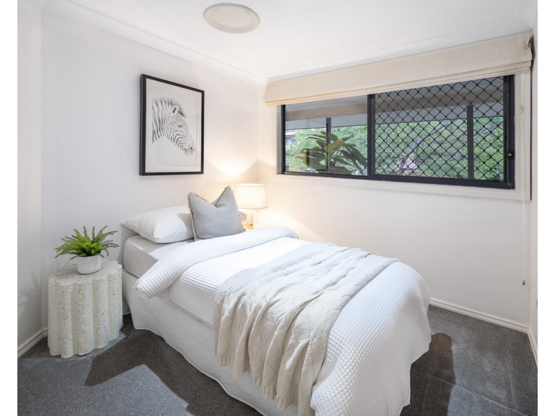 3 Elliott Street, Clayfield QLD 4011