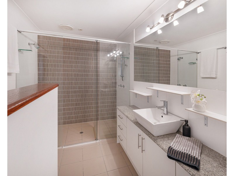 3 Elliott Street, Clayfield QLD 4011