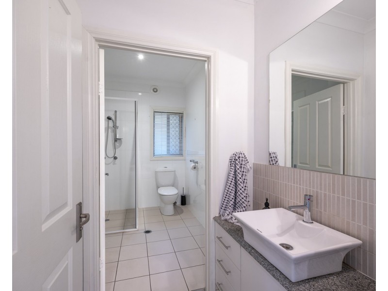 3 Elliott Street, Clayfield QLD 4011