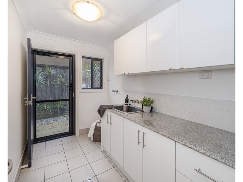 3 Elliott Street, Clayfield QLD 4011