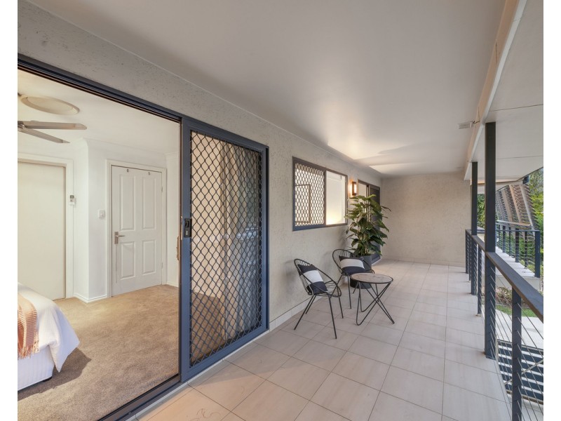 3 Elliott Street, Clayfield QLD 4011