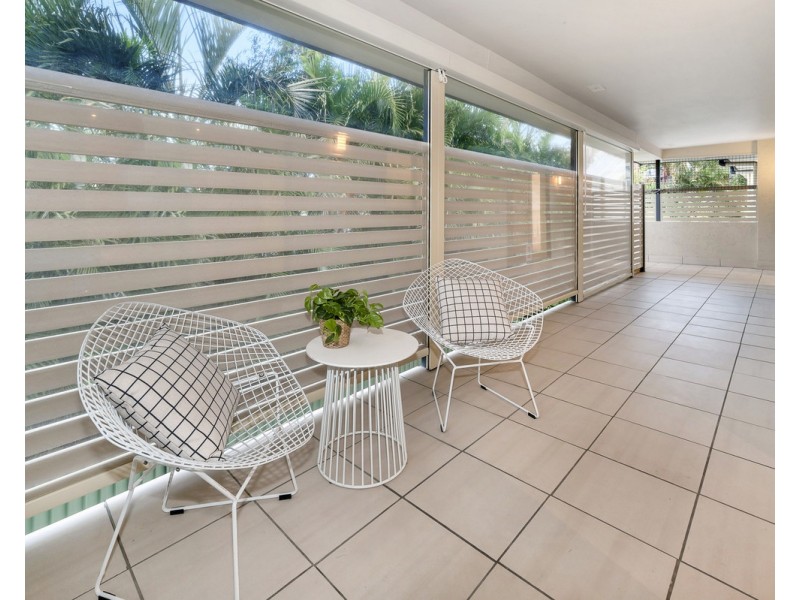 3 Elliott Street, Clayfield QLD 4011