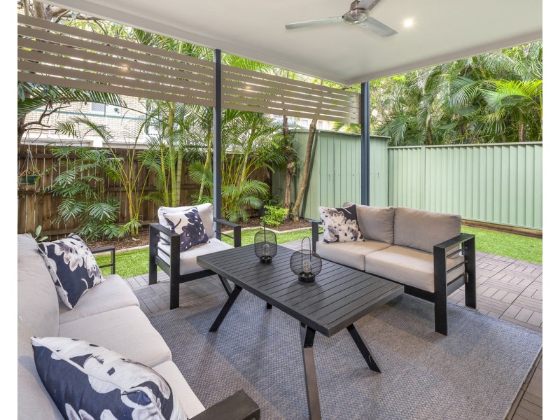 3 Elliott Street, Clayfield QLD 4011