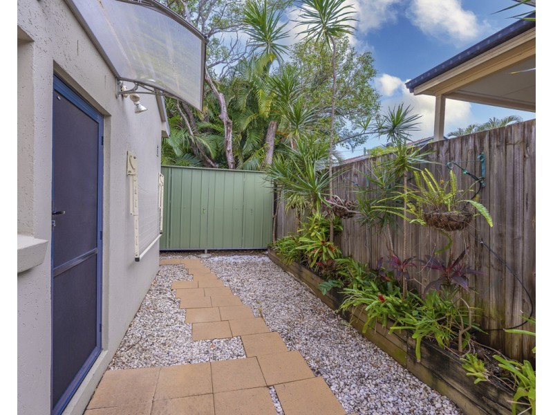 3 Elliott Street, Clayfield QLD 4011