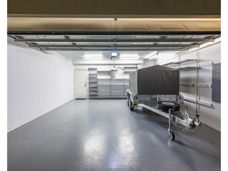 3 Elliott Street, Clayfield QLD 4011