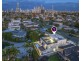19 Wells Street, Southport QLD 4215