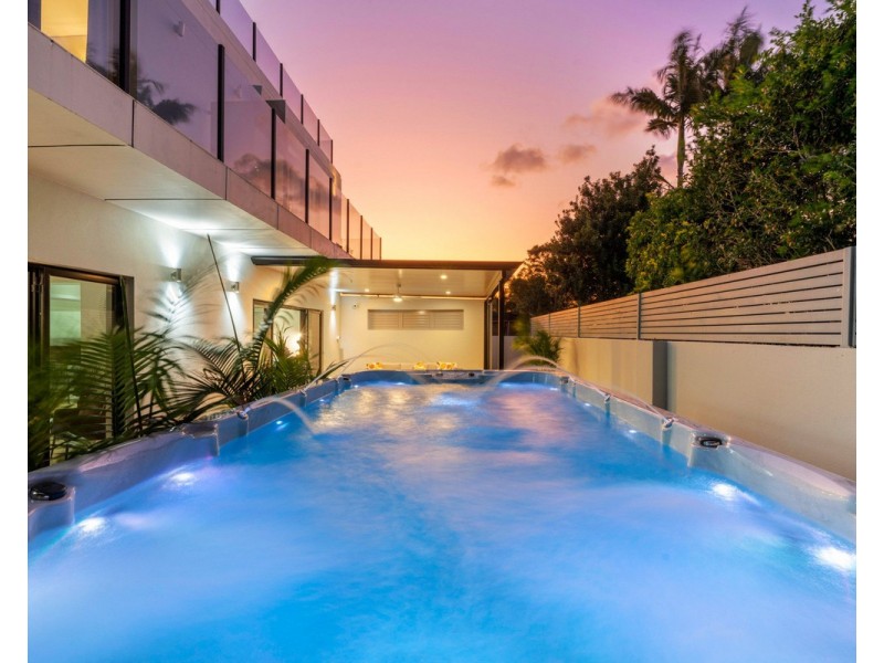 19 Wells Street, Southport QLD 4215