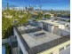 19 Wells Street, Southport QLD 4215