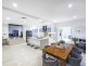 19 Wells Street, Southport QLD 4215