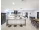 19 Wells Street, Southport QLD 4215