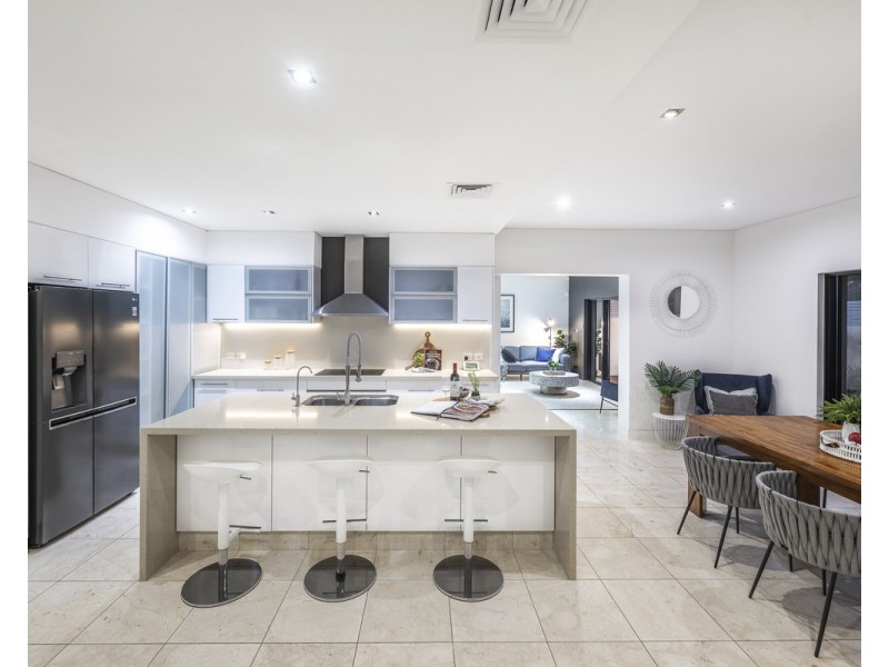 19 Wells Street, Southport QLD 4215