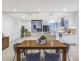 19 Wells Street, Southport QLD 4215