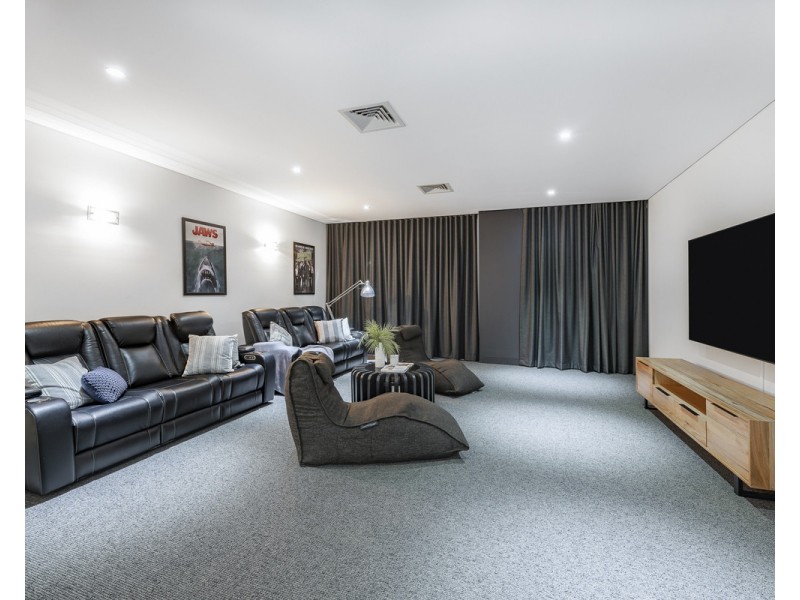 19 Wells Street, Southport QLD 4215