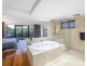 19 Wells Street, Southport QLD 4215