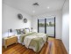 19 Wells Street, Southport QLD 4215
