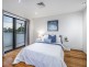 19 Wells Street, Southport QLD 4215