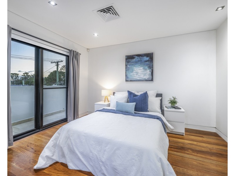 19 Wells Street, Southport QLD 4215