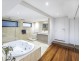 19 Wells Street, Southport QLD 4215