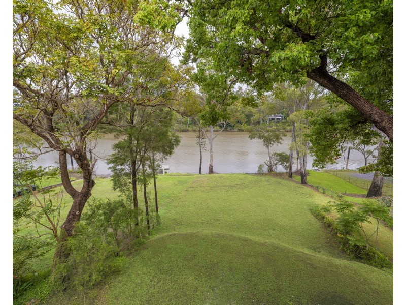 31 Morley Street, Chelmer QLD 4068