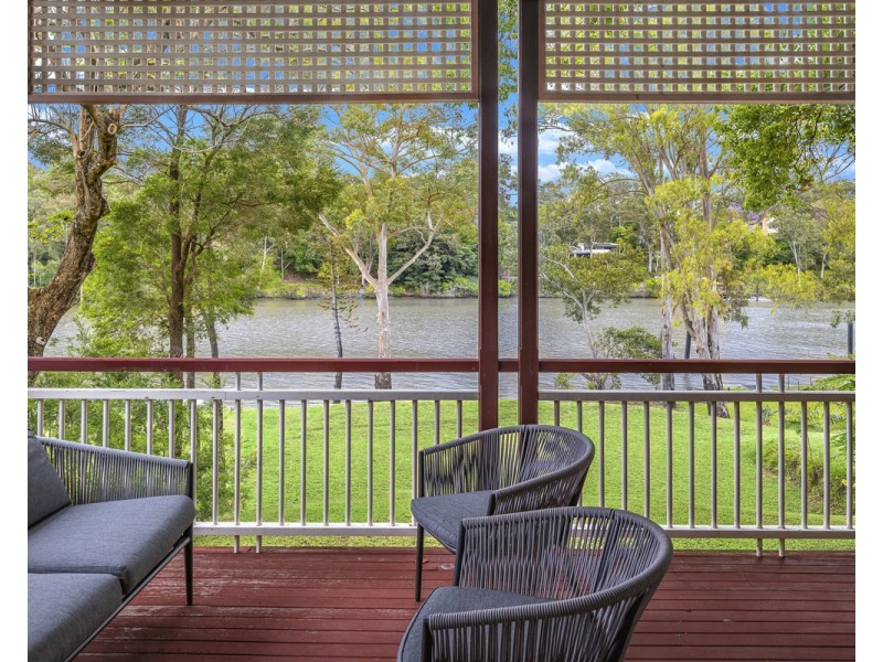 31 Morley Street, Chelmer QLD 4068