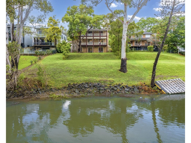 31 Morley Street, Chelmer QLD 4068