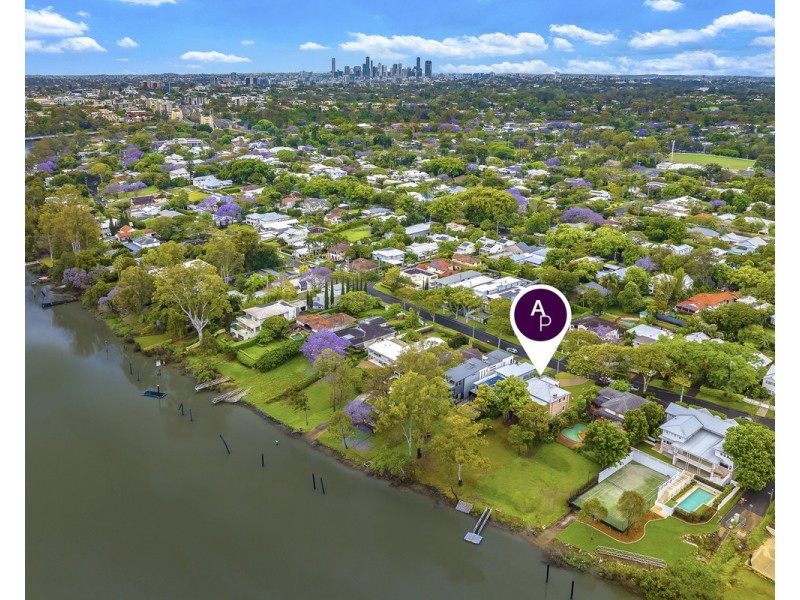 31 Morley Street, Chelmer QLD 4068