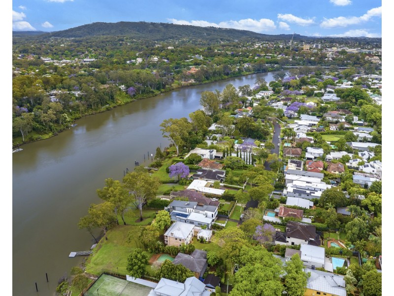 31 Morley Street, Chelmer QLD 4068