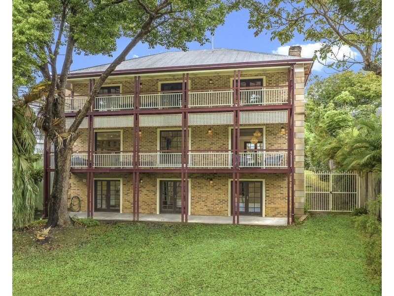 31 Morley Street, Chelmer QLD 4068