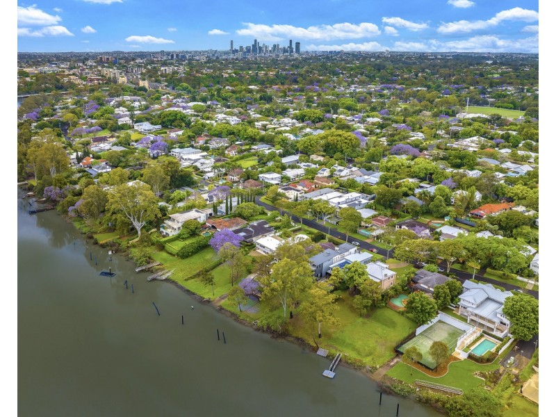 31 Morley Street, Chelmer QLD 4068