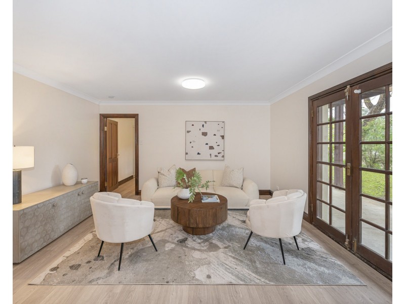 31 Morley Street, Chelmer QLD 4068