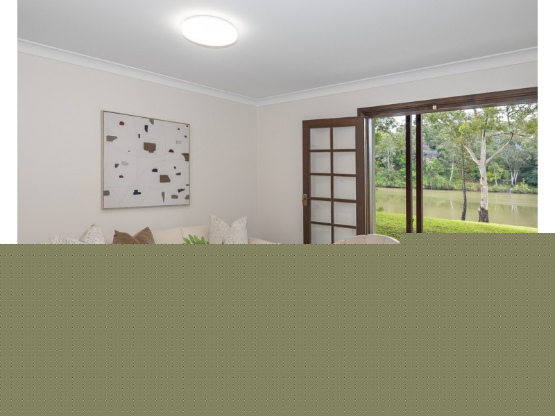 31 Morley Street, Chelmer QLD 4068