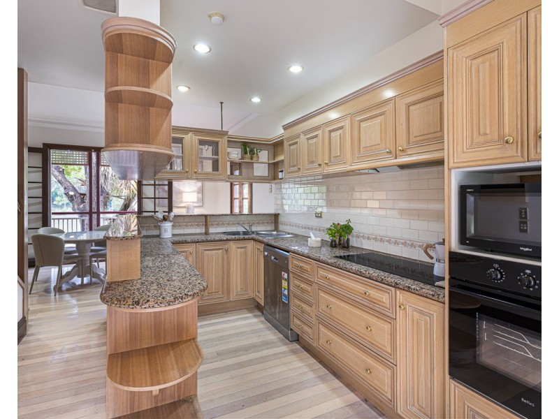 31 Morley Street, Chelmer QLD 4068