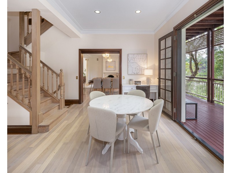 31 Morley Street, Chelmer QLD 4068