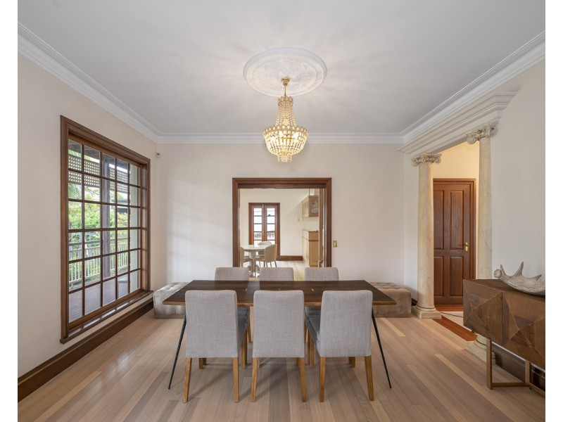 31 Morley Street, Chelmer QLD 4068