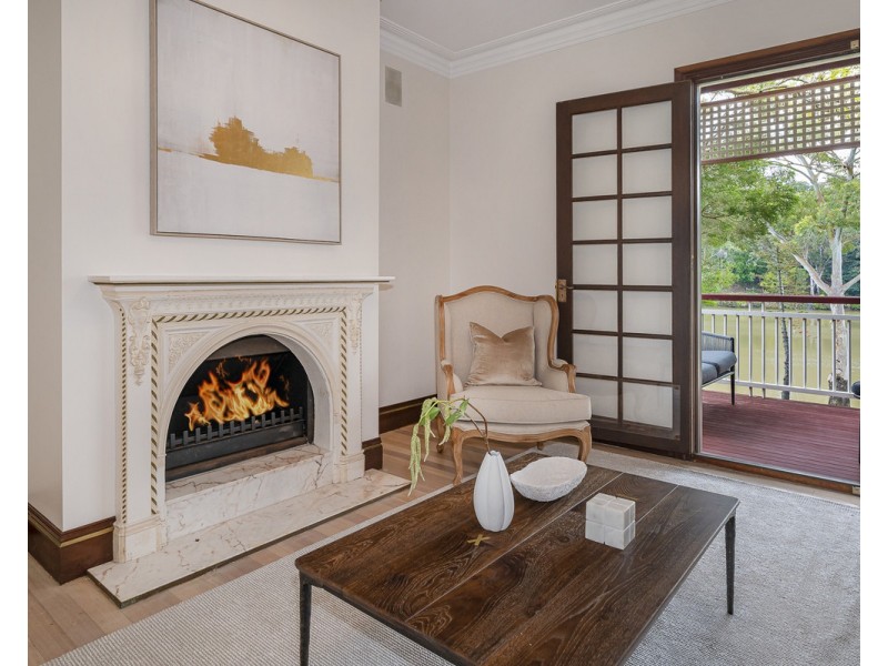 31 Morley Street, Chelmer QLD 4068