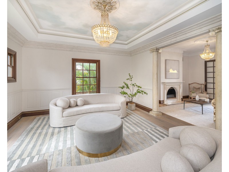 31 Morley Street, Chelmer QLD 4068