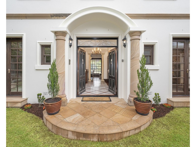 31 Morley Street, Chelmer QLD 4068