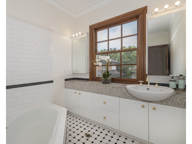 31 Morley Street, Chelmer QLD 4068