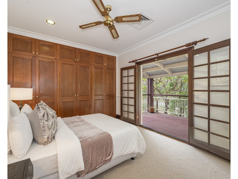 31 Morley Street, Chelmer QLD 4068