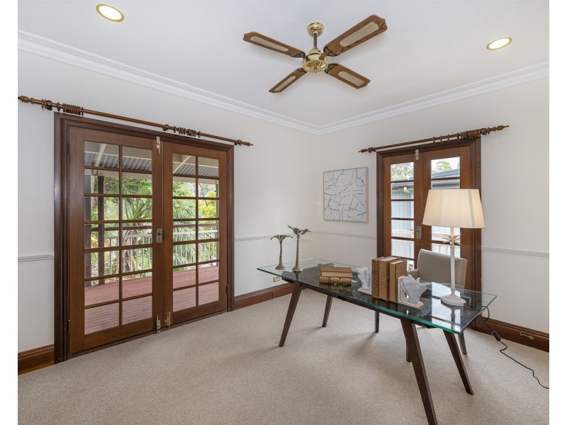 31 Morley Street, Chelmer QLD 4068