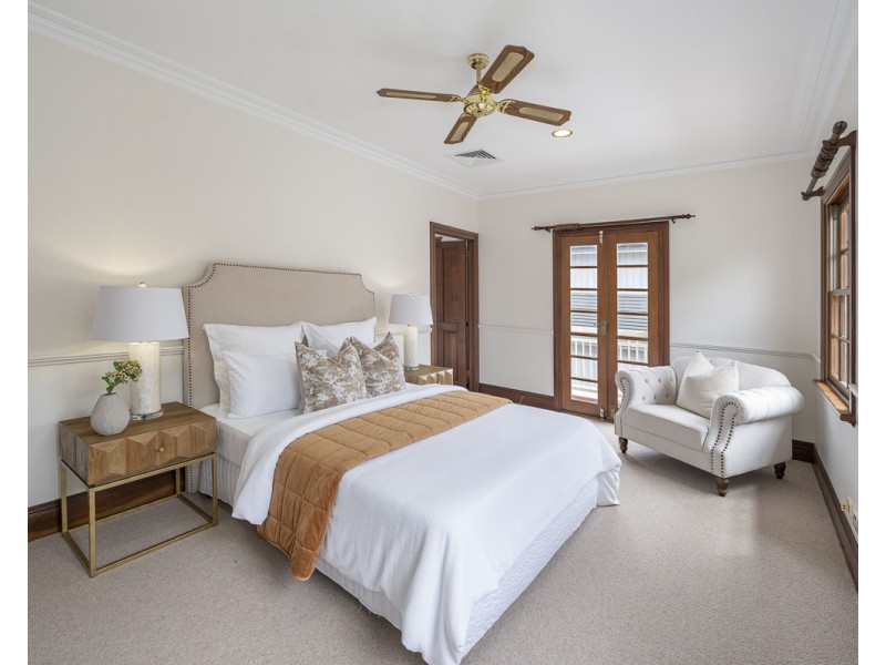 31 Morley Street, Chelmer QLD 4068